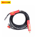 Gas Shielded Welding Torch