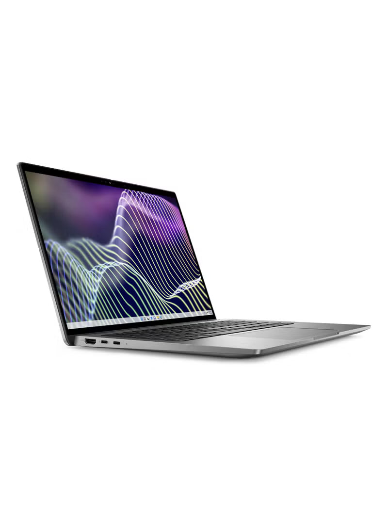 Dell Latitude 7440 14-Inch FHD+ IPS Laptop, Intel Core i7-1355U, 16GB DDR5 RAM, 512GB SSD, Intel Iris Xe Graphics, Windows 11 Pro