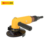 Pneumatic Angle Grinder