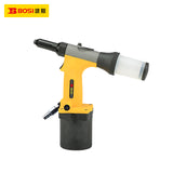 Pneumatic Nail Gun