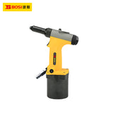 Pneumatic Nail Gun