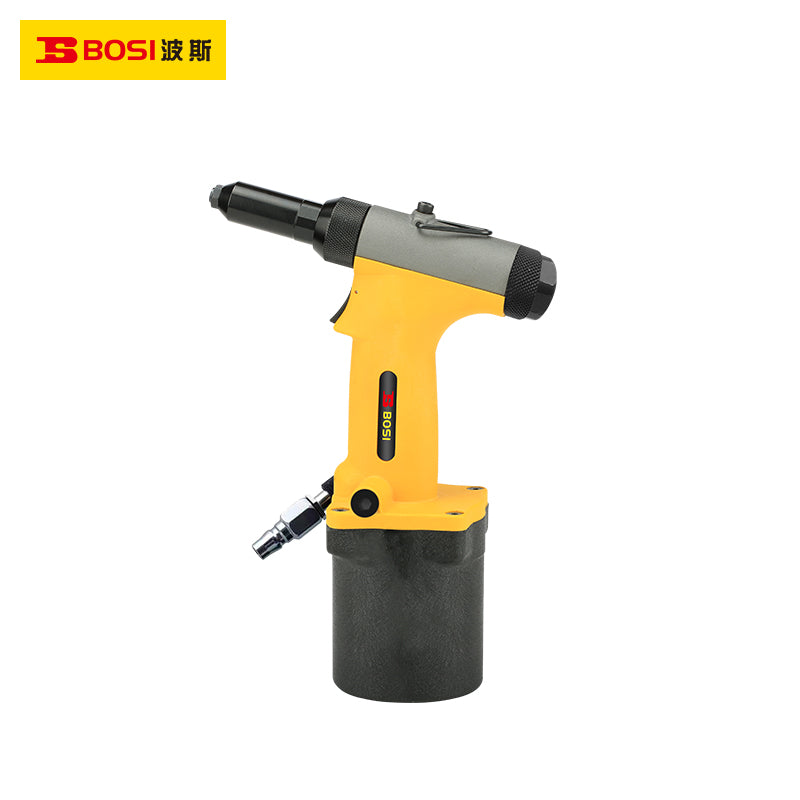 Pneumatic Nail Gun