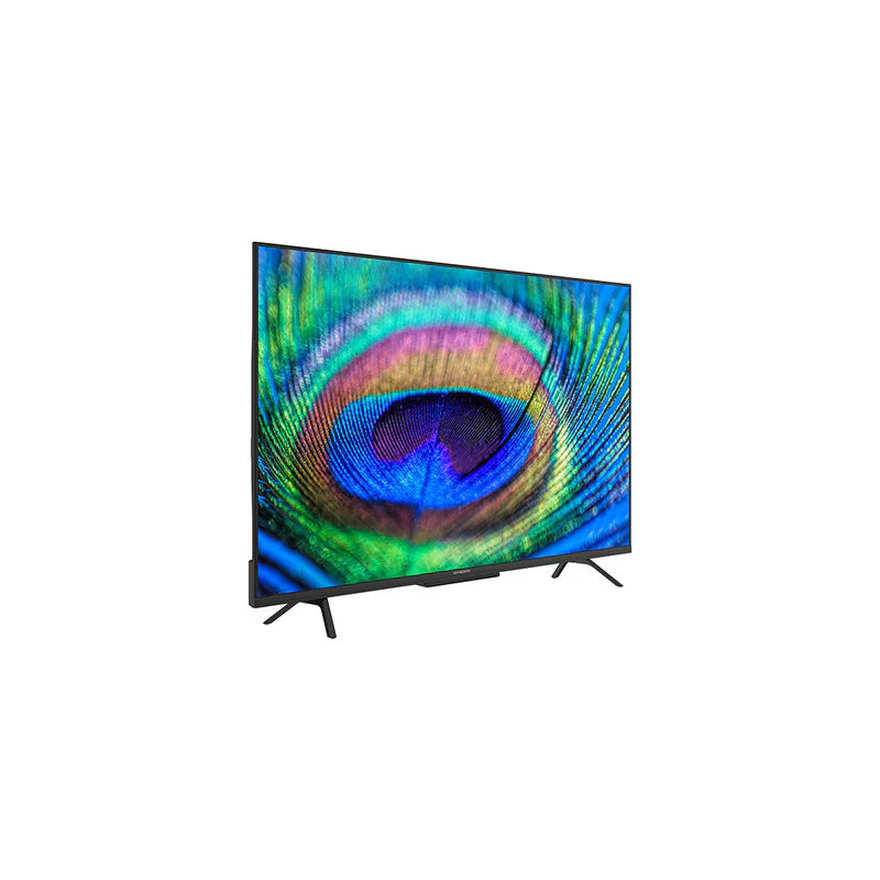 Skyworth 65” 4K LED Smart Google Tv