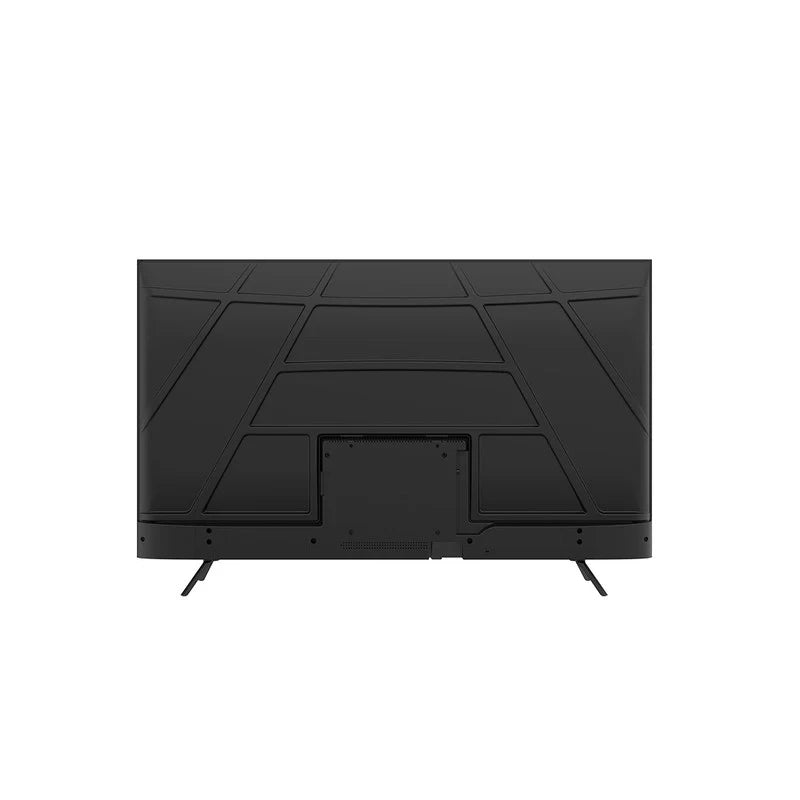 Skyworth 65” 4K LED Smart Google Tv
