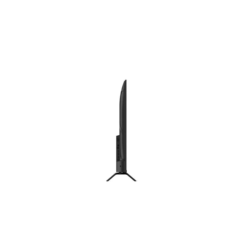 Skyworth 65” 4K LED Smart Google Tv