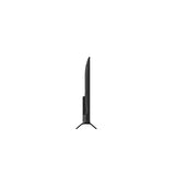 Skyworth 65” 4K LED Smart Google Tv