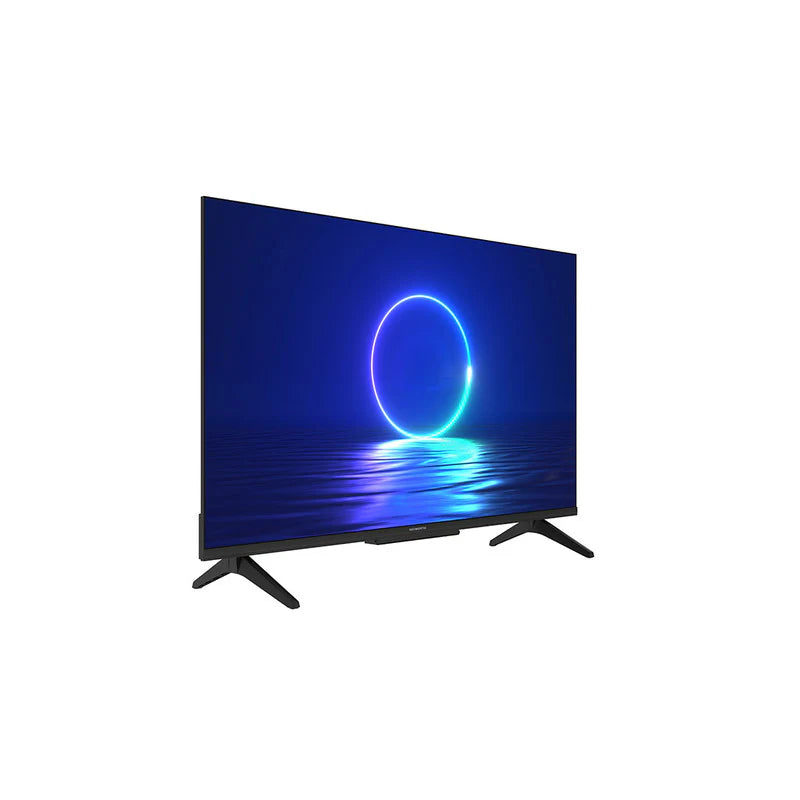 Skyworth 65” 4K LED Smart Google Tv