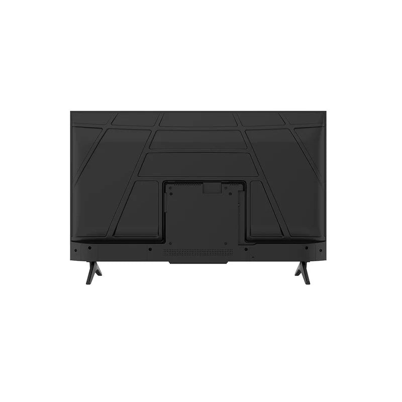 Skyworth 65” 4K LED Smart Google Tv
