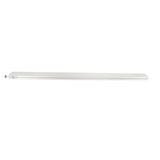 AJL-LB-60W Linear LED Pendant Light (White Finish)