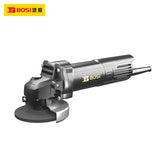 Angle Grinder