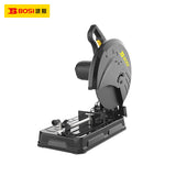Electric Cut-off Machine