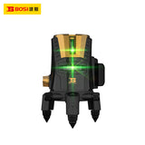 Laser Level
