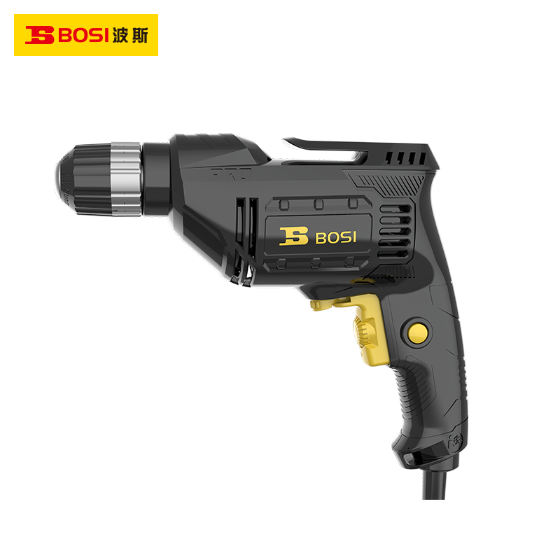 Electric Drill