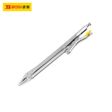 Pipe Wrench
