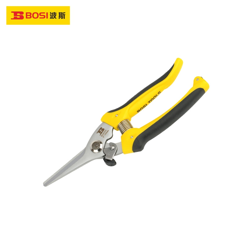 Electrician's Scissors