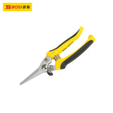 Electrician's Scissors
