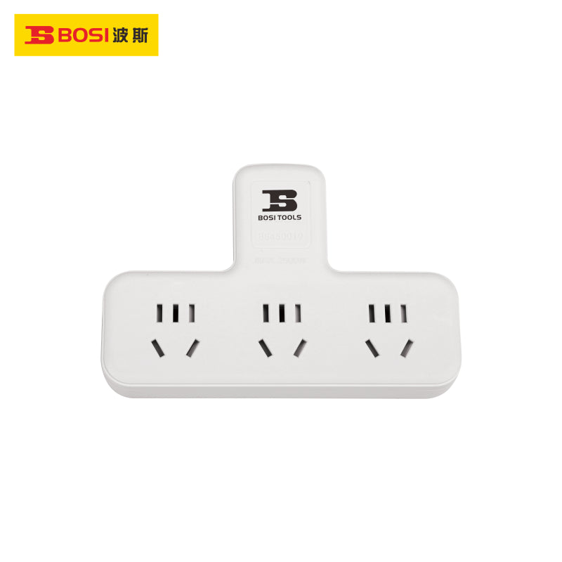 BS450016 Socket Plug