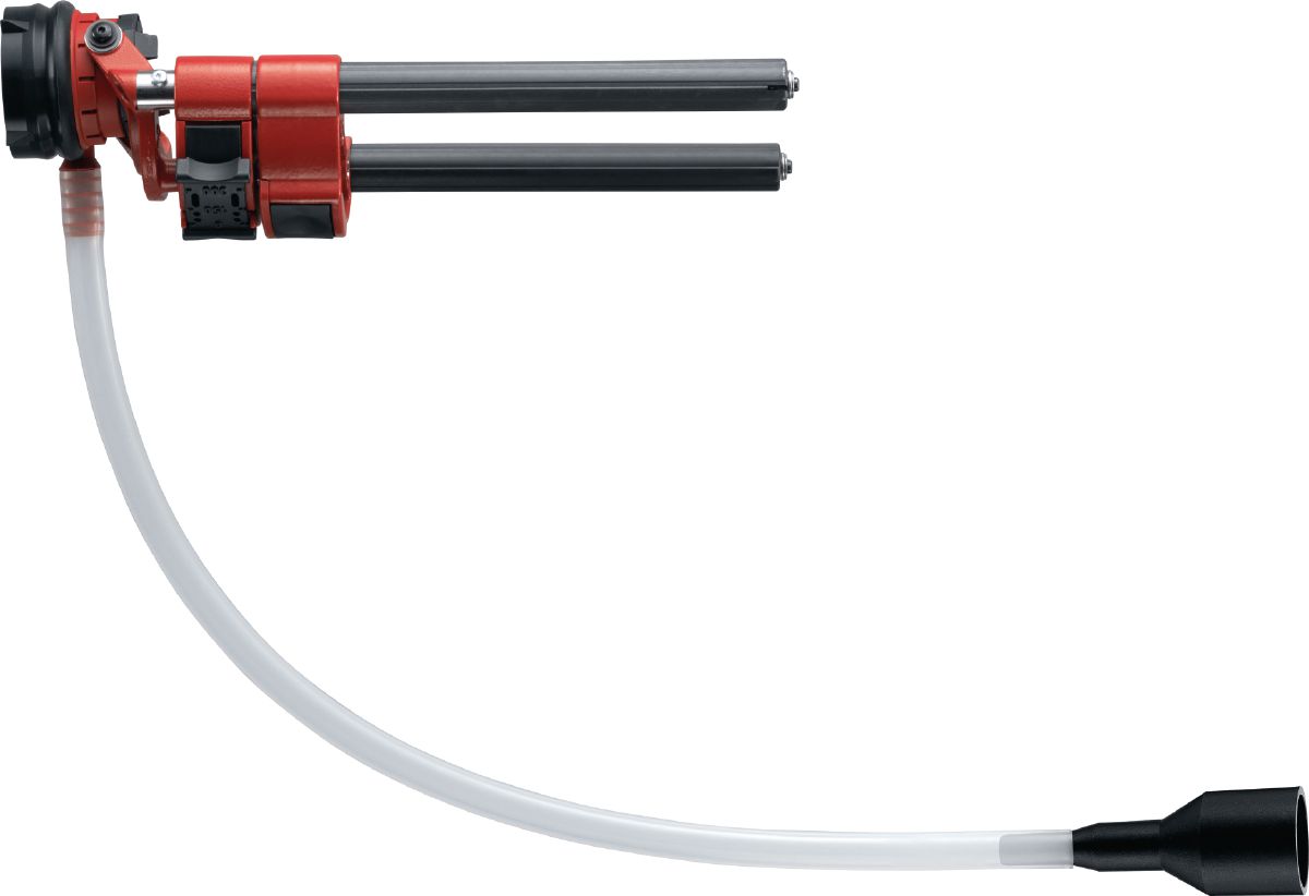 DD‑WC‑30 Water Collector System