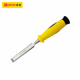 Carpentry Chisel