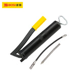 Professional Grease Gun