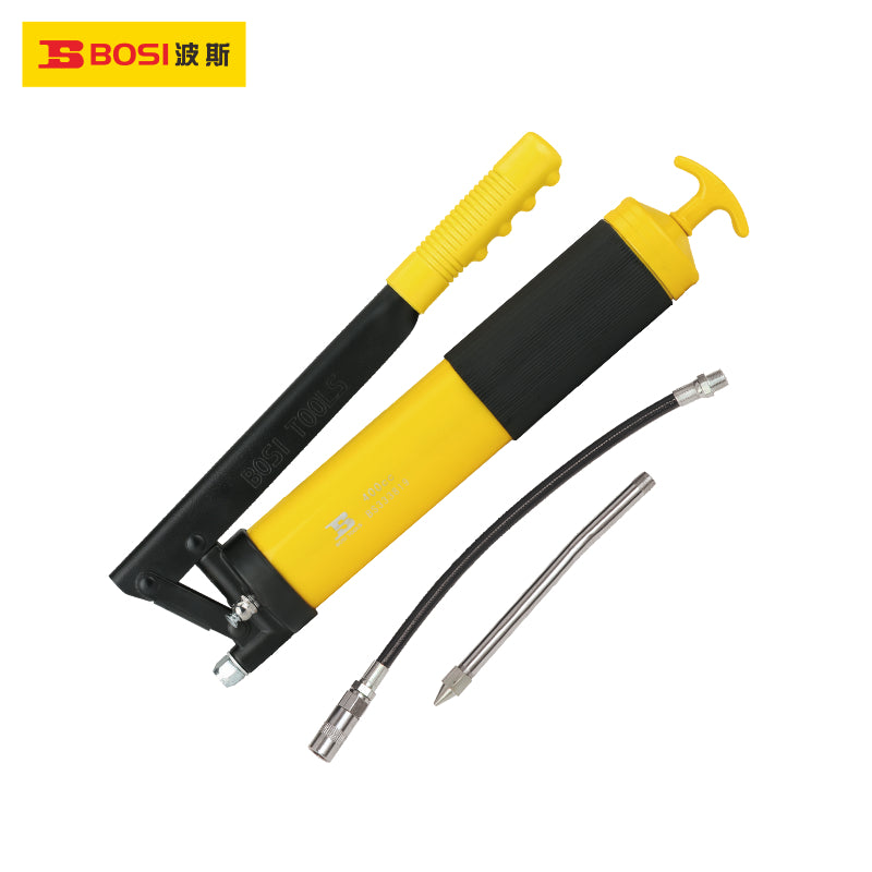 Professional Grease Gun