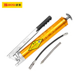 Professional Grease Gun