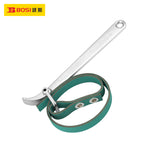 Belt Wrench