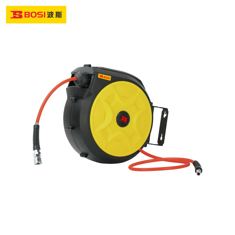 Air Hose Reel