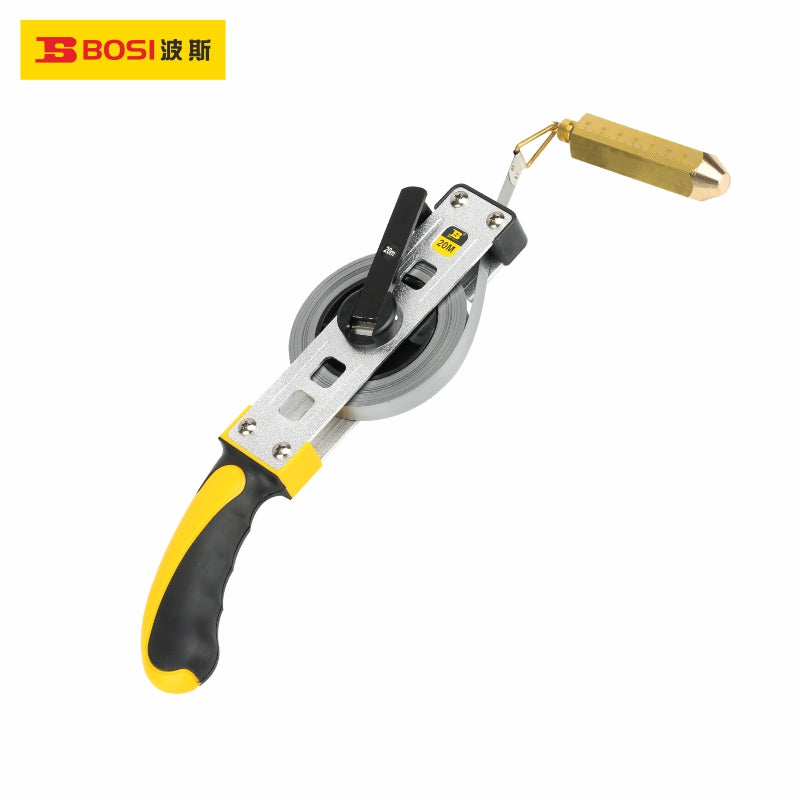 Oil Measuring Tape