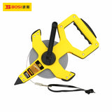 Top Grade Precision Measuring Tape