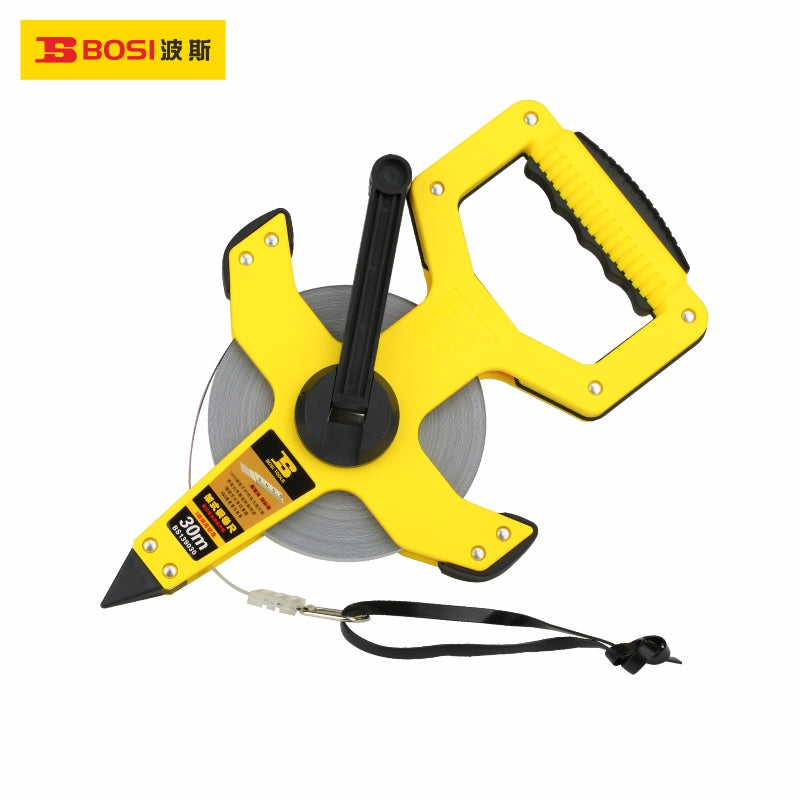 Top Grade Precision Measuring Tape