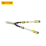 Hedge Shears