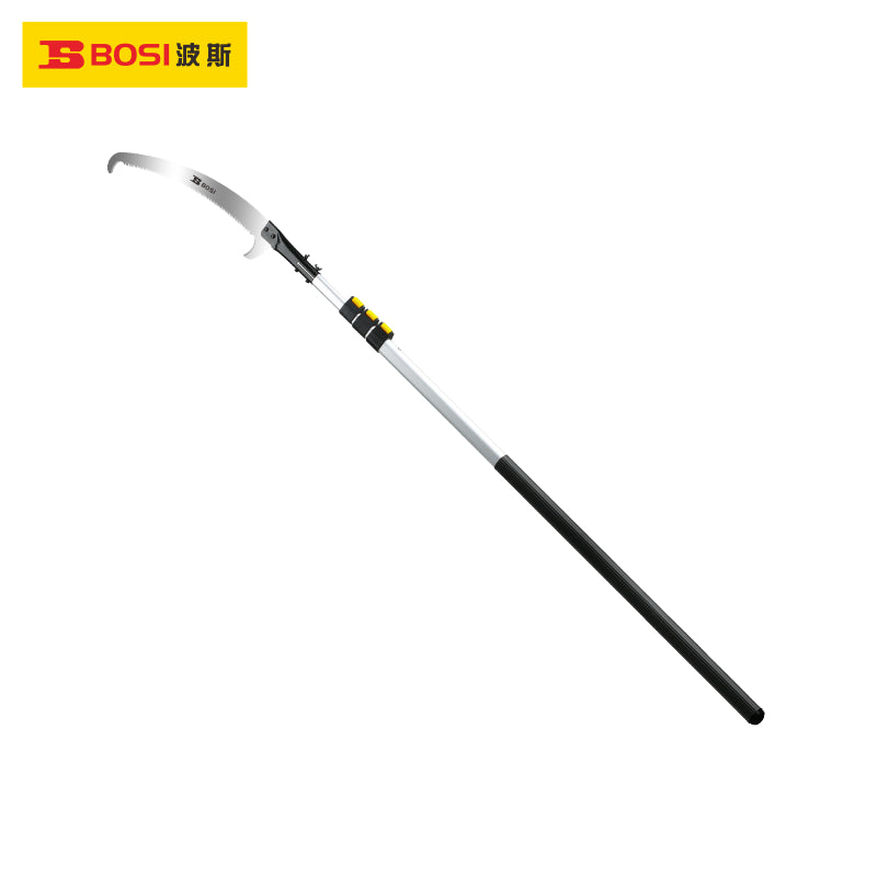 Pole Pruning Saw