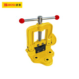 Hinged Pipe Vise