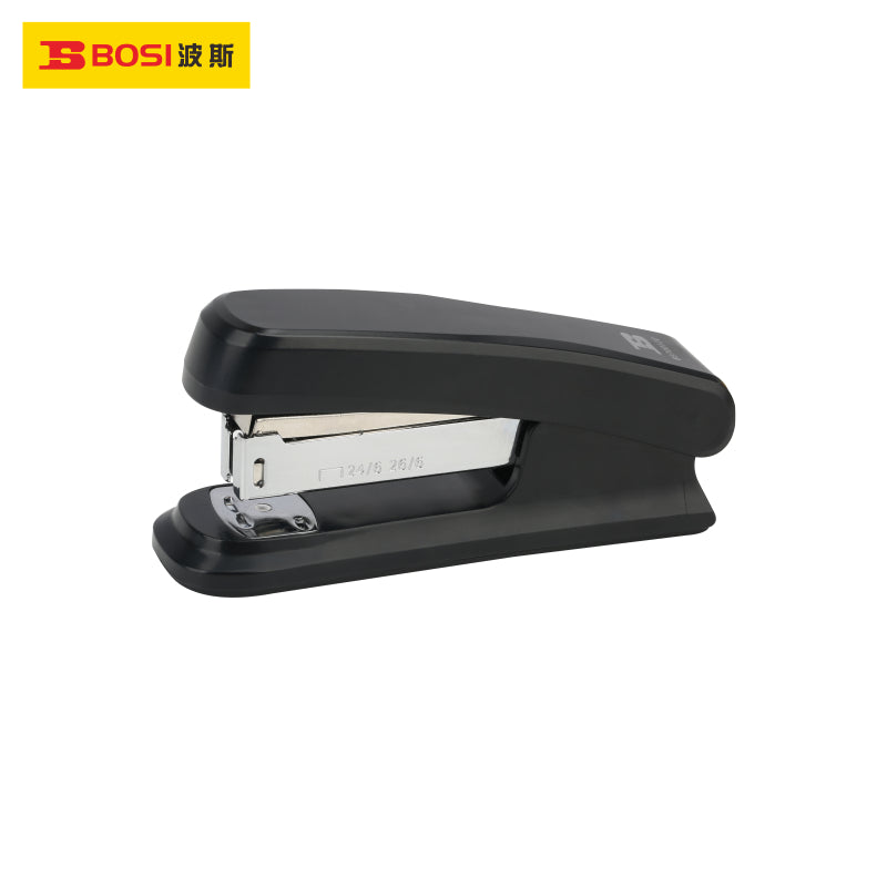 Stapler