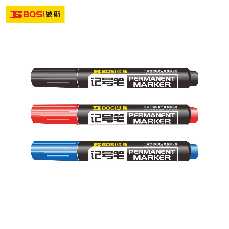 Marker Pen