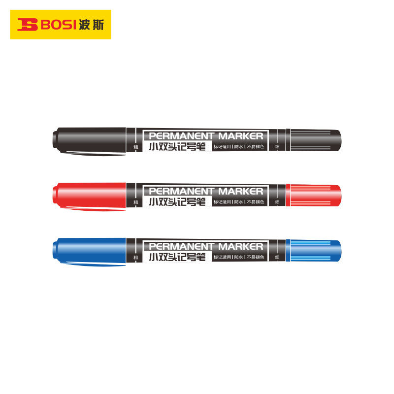 Marker Pen