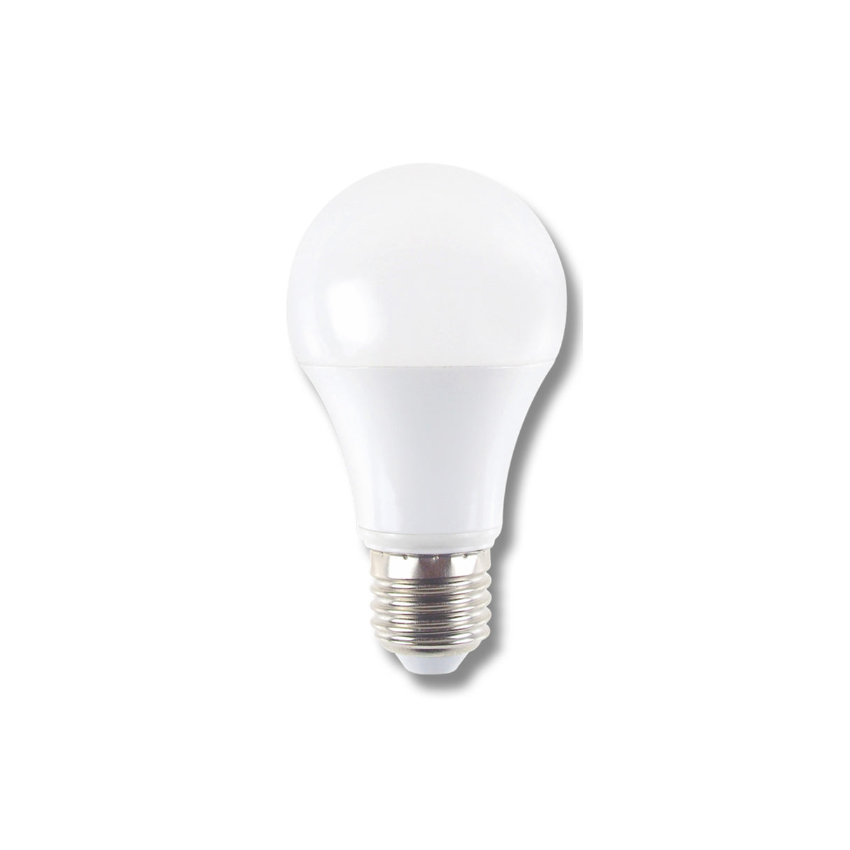 LED Bulb A60 12W 3000k