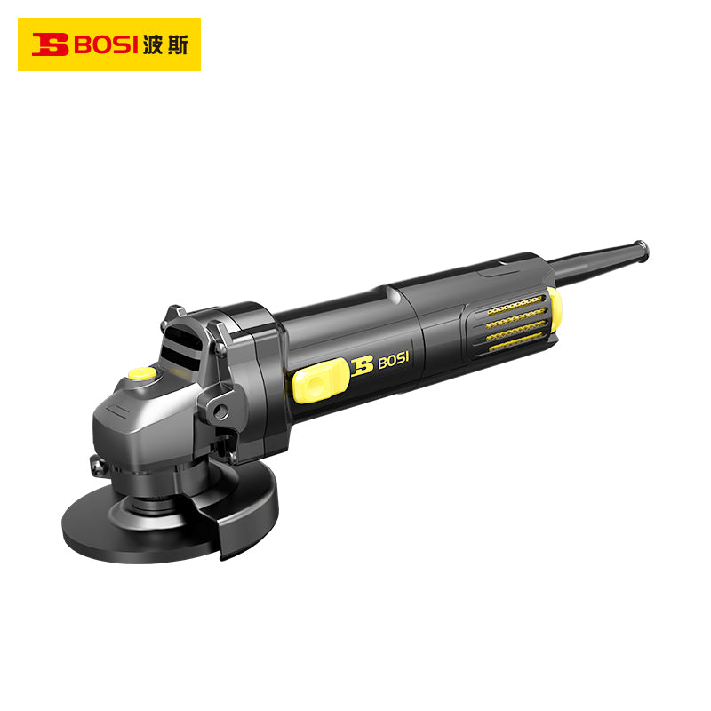 Angle Grinder