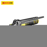 Angle Grinder