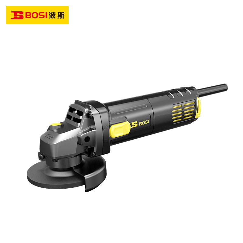 Angle Grinder