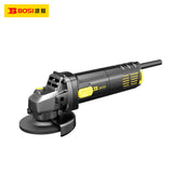 Angle Grinder