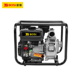 Gasoline Water Pump