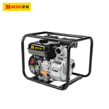 Gasoline Water Pump