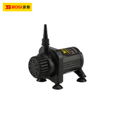 Mini Brushless Water Pump