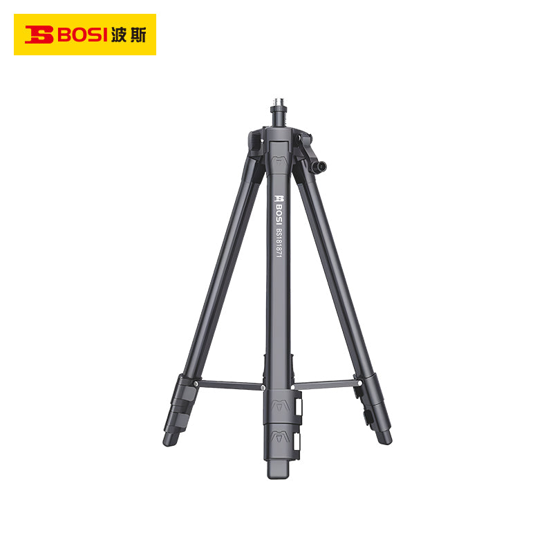 Tripod
