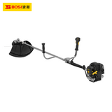 Two Stroke Trimmers Brush Cutters