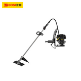Four Stroke Trimmers Brush Cutters