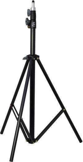 HAC-1027 Portable Photography Tripod with Folding Design