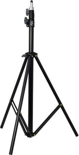 HAC-1027 Portable Photography Tripod with Folding Design